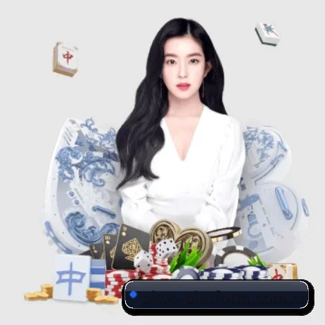 澳客 APP 界面 | aoko
