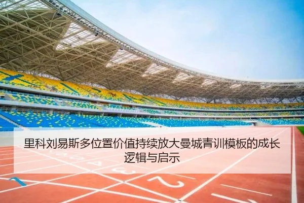 li-ke-liu-yi-si-duo-wei-zhi-jia-zhi-chi-xu-fang-da-man-cheng-qing-xun-mu-ban-de-cheng-zhang-luo-ji-yu-qi-shi-1-376.jpg