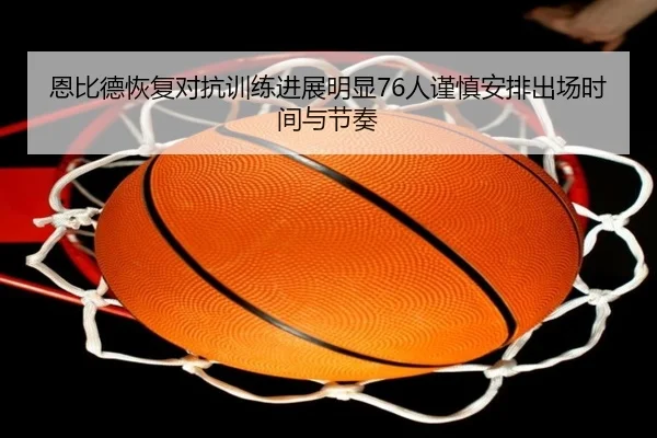 img_1785413177469_11_1_427.jpg